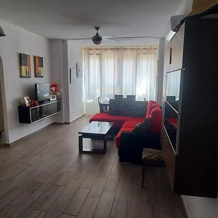 Excellent House Cabo De Gata Apartment Екстериор снимка