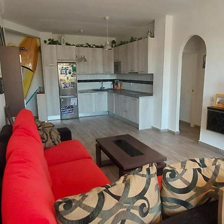 Excellent House Cabo De Gata Apartment Екстериор снимка