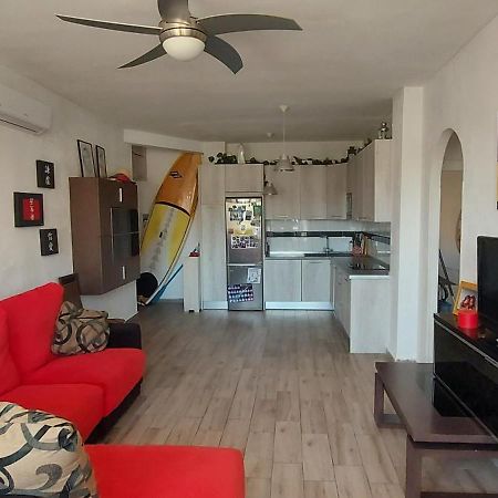 Excellent House Cabo De Gata Apartment Екстериор снимка