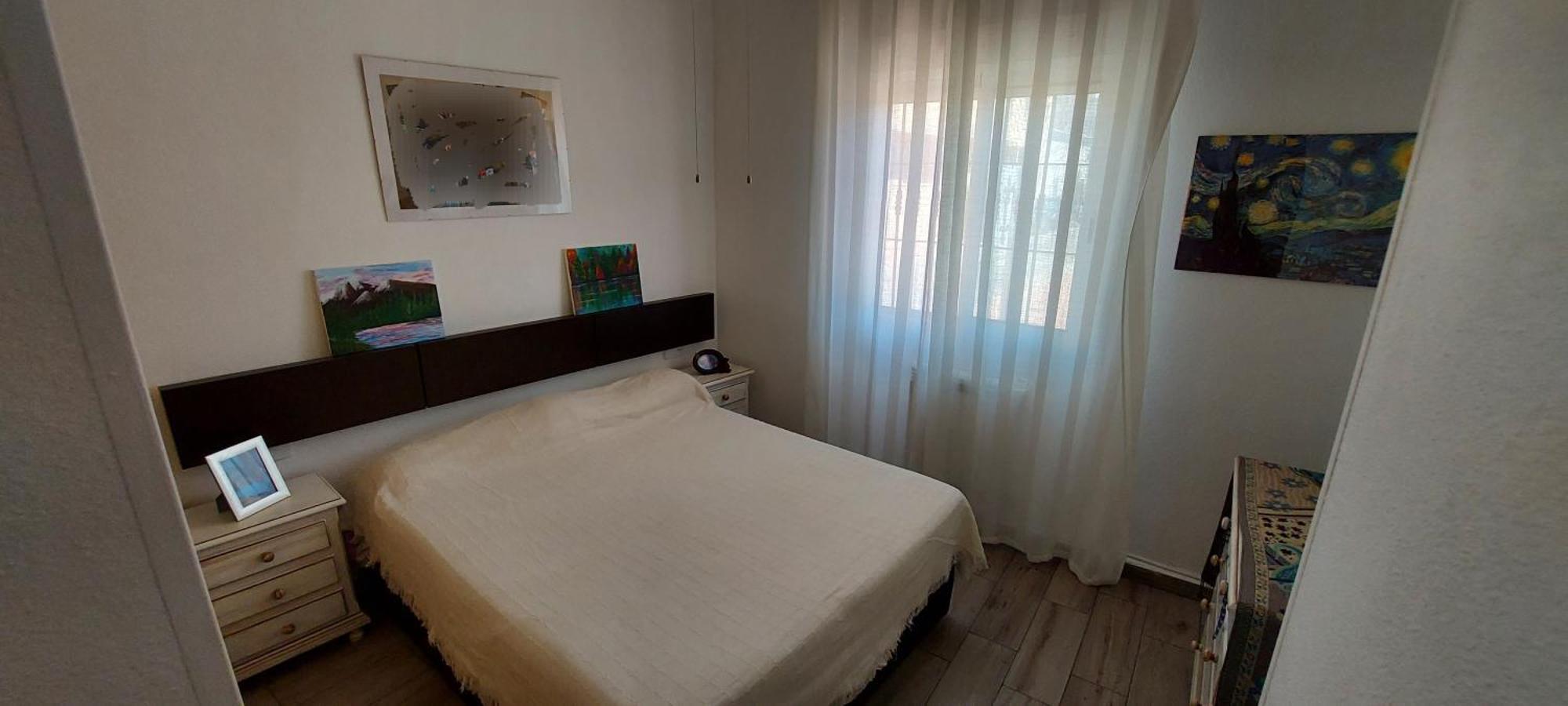 Excellent House Cabo De Gata Apartment Екстериор снимка