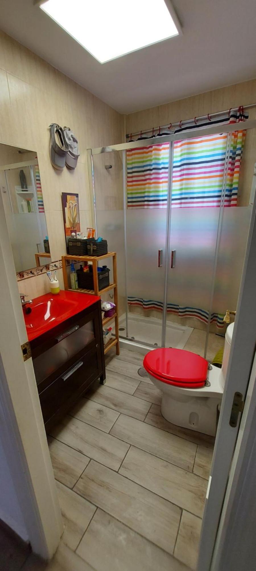 Excellent House Cabo De Gata Apartment Екстериор снимка