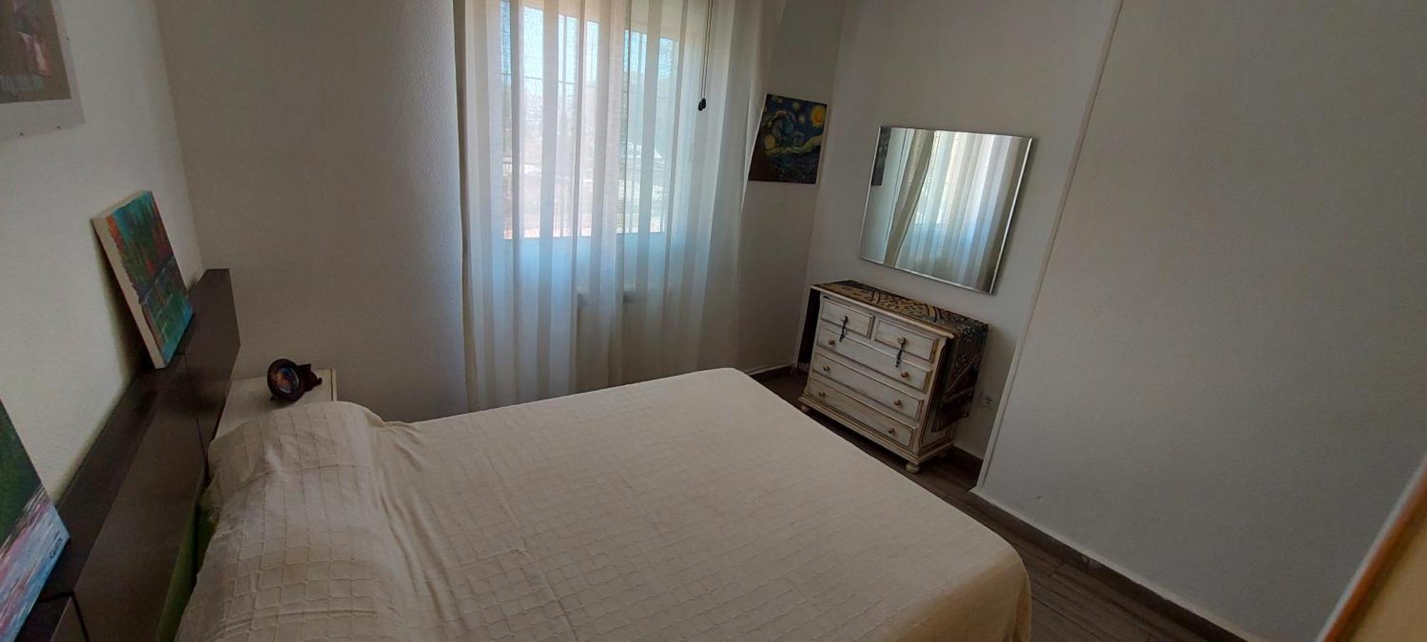 Excellent House Cabo De Gata Apartment Екстериор снимка